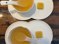 -临家闽南菜(大唐店)