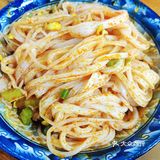0元玩转这座城 好吃不贵经济实惠宝藏美食