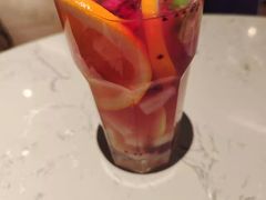 -必胜客(格尔木华兴店)