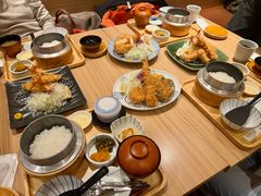 -和幸(春熙路群光广场店)