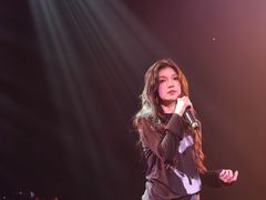 -MAO Livehouse(杭州店)