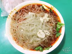 -甘记肥肠粉(马鞍北路店)