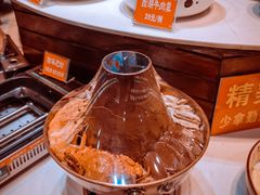 -东北大院·东北菜(三台子店)