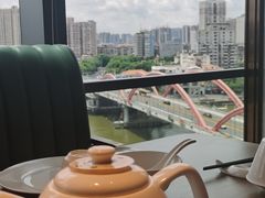-和苑酒家·一线江景(星寰店)