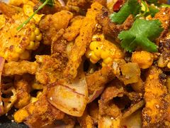 -渝蛙馆(新百店)