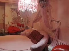 -影都会酒店式主题情侣私人影院猫舍猫咖店(中街店)