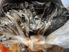 -上海全国土特产食品商场(淮海中路店)