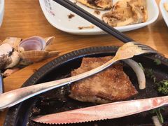 -九寸花汀(摩天活力城店)