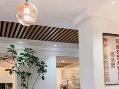 -云归处私房菜(天瑞街总店)