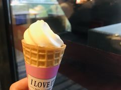 -东方明珠·可口可乐欢乐餐厅
