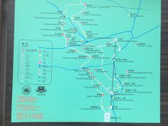 -井冈山风景名胜区
