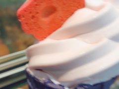 -麦当劳(农光里店)