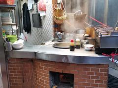 -巨记面家(泉威楼店)