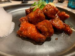 -荟廷·晶萃(陆家嘴尚悦湾店)
