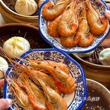 人生建议：吃完这家再离开苏州…