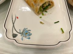 -朱仔记食府(江南大道店)
