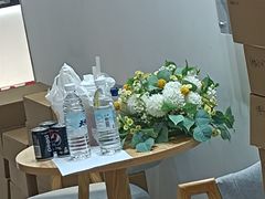 -伊势丹(现代城店)