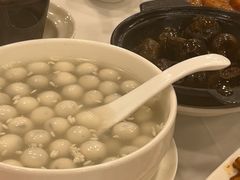 -瑞福园联谊餐室(茂名南路店)