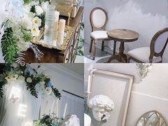 -BEC(好景花园店)