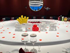 -湖锦酒楼·旗舰店(三阳总店)