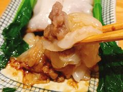 -粤域茶餐厅