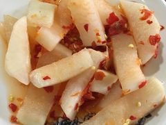 -胡师傅三下锅(汽车站店)