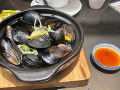 -东莱馋房(陆家嘴店)