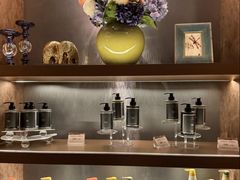 -新富特功夫足疗(华都园大厦店)