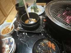 -龍二烧肉酒场(九亭店)