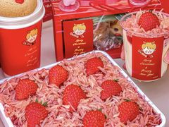 -milch·t妙奇(五大道店)