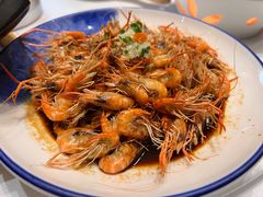 -930私房菜(欧阳路店)