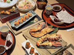 -原田新料理(1912店)