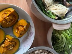 -FEELINGME乐刻私教馆·健身(大融城店)