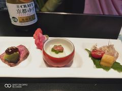 -モリタ屋(JR京都伊势丹店)