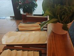 -重庆烧鸡公火锅(簋街店)