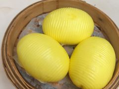 -和乐喜宴海鲜酒家(骏荣广场店)