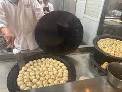 -大壶春生煎(四川中路店)