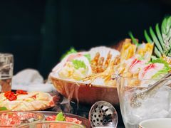 -官也街澳门火锅(新源里店)