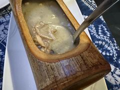 -滇道云南特色料理(康定路店)