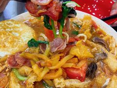 -易记皮肚面(明瓦廊店)