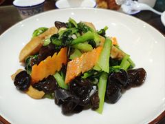 -邢家锅贴老店·非遗·开封菜(金明广场店)