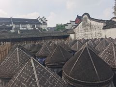 -乌镇景区