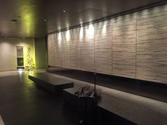 -香港港威酒店-马哥孛罗