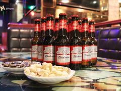 -音乐在线主题氧吧KTV(佳宁娜广场店)