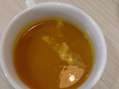 -沙青(江场二路店)