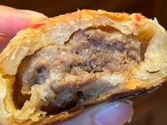 -真老大房鲜肉月饼(南京路步行街店)