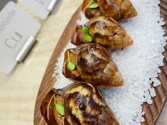 -ROIIN用心(武汉首店)
