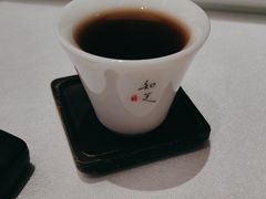 -凤城酒家(凤城食都店)