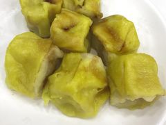 -文辉墨鱼丸大王(铜锣湾渣甸街总店)