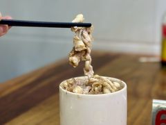 骨髓筒骨罐-广达眼镜炖罐(广达店)